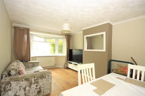 2 bedroom end of terrace house for sale, Crondall Avenue, Havant, Hampshire, PO9