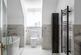 2-The-Limehttps://login3.vebraalto.com/#s-14.jpg