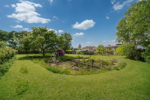 4 bedroom detached house for sale, Bembridge, Isle of Wight