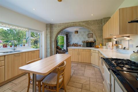 4 bedroom detached house for sale, Bembridge, Isle of Wight