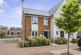 8 Simford Way Web02.jpg