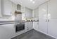 8 Simford Way Web09.jpg