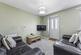 8 Simford Way Web11.jpg