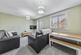 8 Simford Way Web12.jpg
