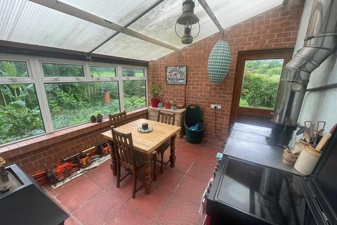 4 bedroom semi-detached house for sale, Cleasby, Darlington DL2