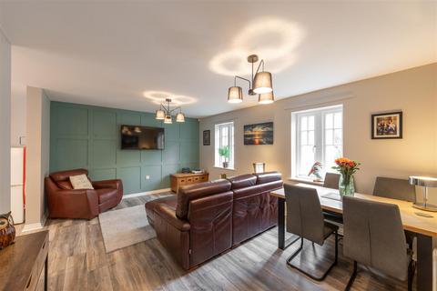 3 Bowman Drive, Hexham, NE46 3BU