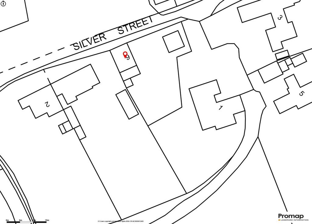 6 Silver Street, Steeple Ashton (1).jpg