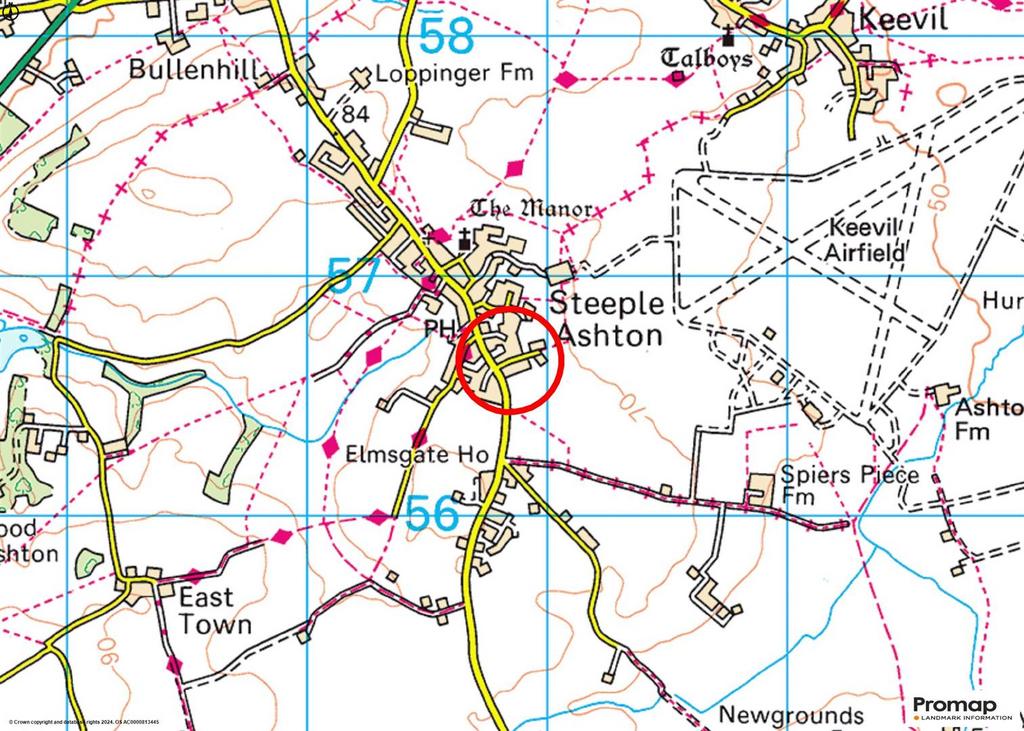6 Silver Street, Steeple Ashton (3).jpg