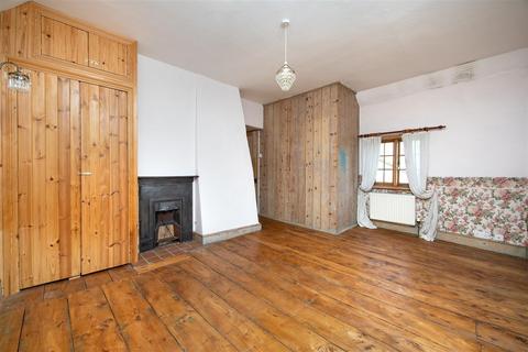 6 Silver Street, Steeple Ashton, Trowbridge, BA14 6HB