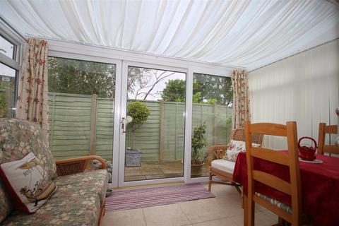 2 bedroom semi-detached bungalow for sale, Church Close, Upper Beeding, Steyning