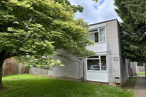 2 bedroom flat for sale, West Park Road, Maidstone