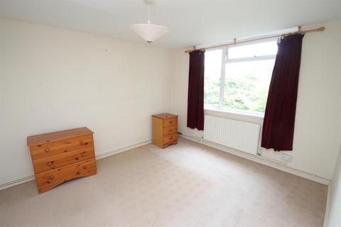 2 bedroom flat for sale, West Park Road, Maidstone