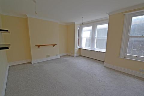 2 bedroom flat to rent, Dyke Road Drive, Brighton, BN1 6JA