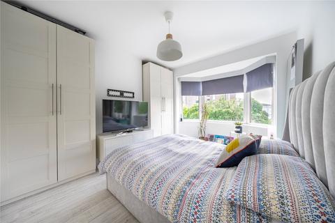 81 Kirkstall Hill, Leeds, LS4 2TU
