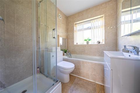 81 Kirkstall Hill, Leeds, LS4 2TU