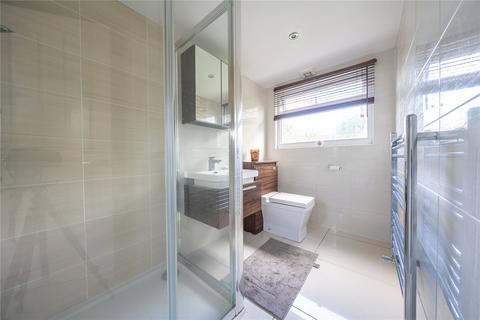 81 Kirkstall Hill, Leeds, LS4 2TU