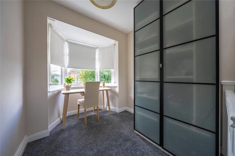 81 Kirkstall Hill, Leeds, LS4 2TU