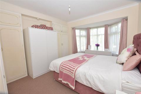 4 bedroom semi-detached house for sale, Stainbeck Lane, Leeds, West Yorkshire