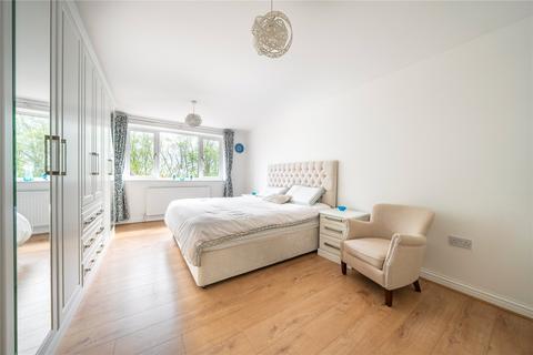 4 bedroom detached house for sale, Silk Mill Mews, Cookridge, Leeds