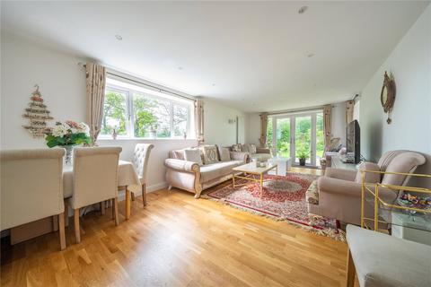 4 bedroom detached house for sale, Silk Mill Mews, Cookridge, Leeds