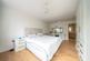 Additional image 15 of Silk Mill Mews, Cookridge, Leeds