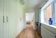 Additional image 19 of Silk Mill Mews, Cookridge, Leeds
