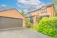 Additional image 28 of Silk Mill Mews, Cookridge, Leeds