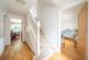 Additional image 5 of Silk Mill Mews, Cookridge, Leeds