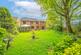 Additional image 6 of Silk Mill Mews, Cookridge, Leeds