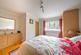Additional image 9 of Silk Mill Mews, Cookridge, Leeds