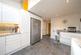 Additional image 3 of Silk Mill Mews, Cookridge, Leeds
