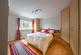 Additional image 10 of Silk Mill Mews, Cookridge, Leeds