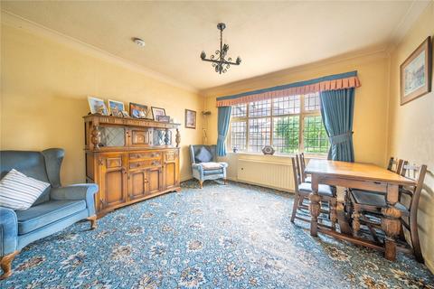 3 bedroom semi-detached house for sale, Crowther Avenue, Calverley, Pudsey, West Yorkshire