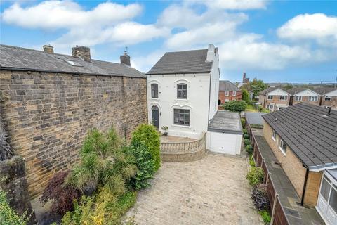 3 bedroom detached house for sale, Rein Road, Morley, Leeds, West Yorkshire