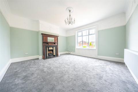 3 bedroom detached house for sale, Rein Road, Morley, Leeds, West Yorkshire