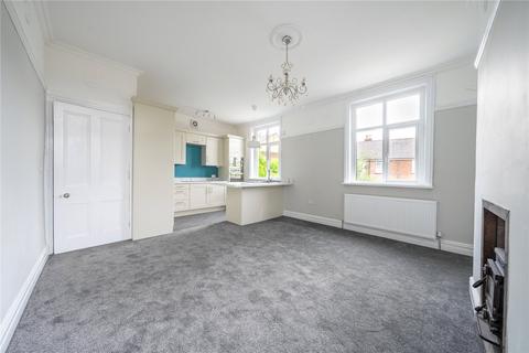 3 bedroom detached house for sale, Rein Road, Morley, Leeds, West Yorkshire