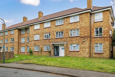 2 bedroom flat for sale, Bell House, Abbey Wood