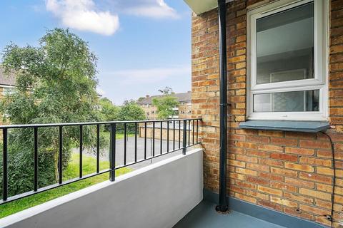 2 bedroom flat for sale, Bell House, Abbey Wood