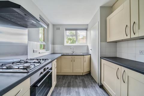 2 bedroom flat for sale, Bell House, Abbey Wood