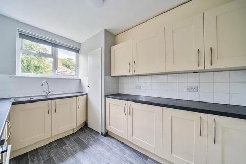 Flat 3, Bell House Hurst Lane, London, SE2 0QF