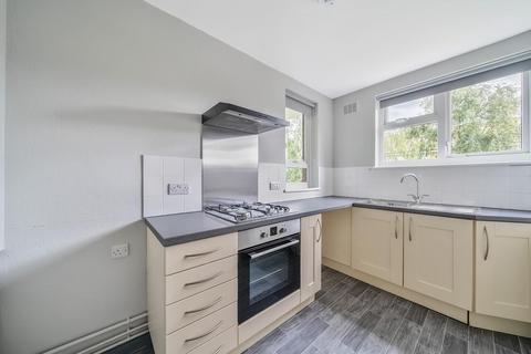 Flat 3, Bell House Hurst Lane, London, SE2 0QF