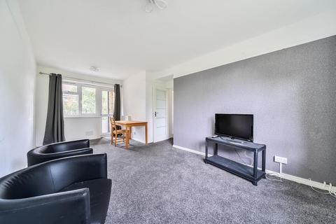 Flat 3, Bell House Hurst Lane, London, SE2 0QF