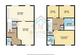34 Evergreen Way-High.jpg