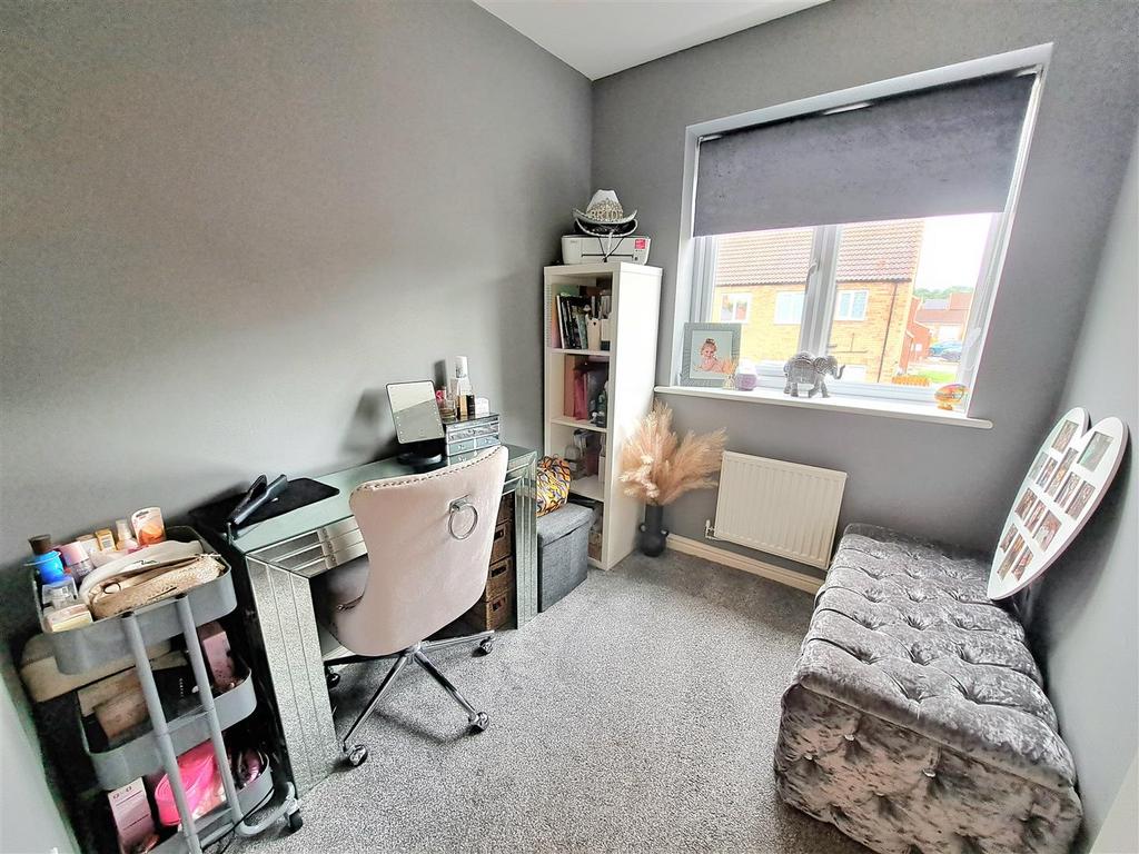 20240604 144605.jpg