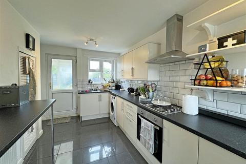 2 bedroom terraced house for sale, Worcester Crescent, Stamford