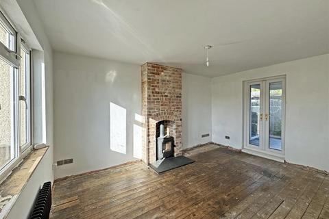 undefined, Worcester Crescent, Stamford