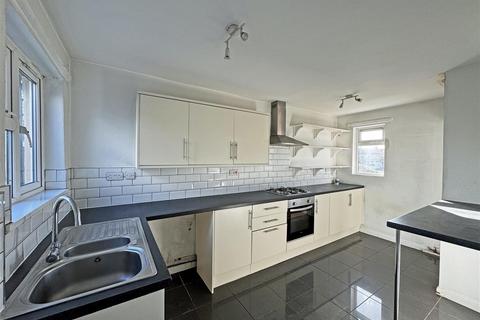 undefined, Worcester Crescent, Stamford