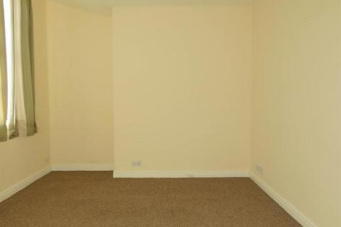 1 bedroom flat to rent, High Street, Maryport, Cumbria, CA15 6AA