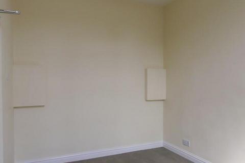 1 bedroom flat to rent, High Street, Maryport, Cumbria, CA15 6AA