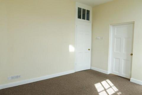 1 bedroom flat to rent, High Street, Maryport, Cumbria, CA15 6AA